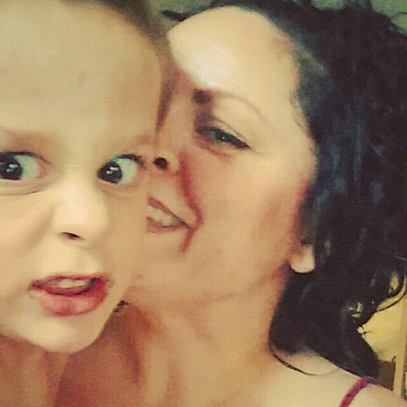 Candy - Picture 3 of 5